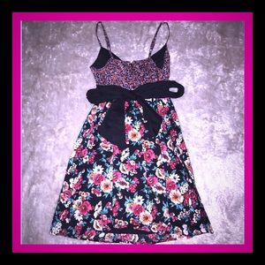 Women’s Xhilaration Dress